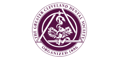 Greater Cleveland Dental Society in Solon, OH